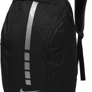 Nike Elite Hoops Pro Basketball nkBA5554
