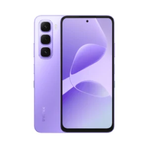 Infinix Hot 60i 4G (8GB+256GB)