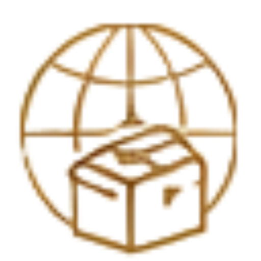 Logo Icon