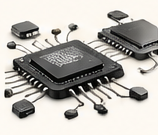 Electronics
