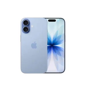 iPhone 17 (8GB+256GB) New