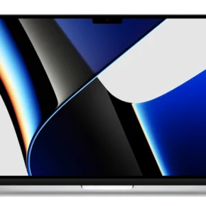 MacBook Pro A2442