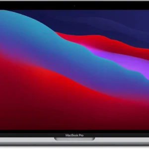 MacBook Pro A2338