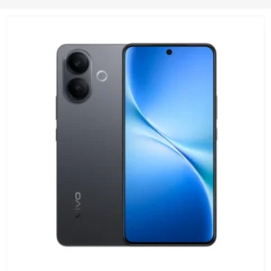 Vivo V60 Lite 4G (256GB+8GB)